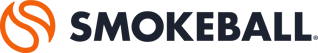 Smokeball Logo - Normal