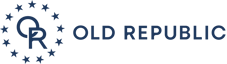 OldRepublic Logo