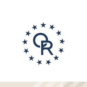 Old Republic Footer Logo