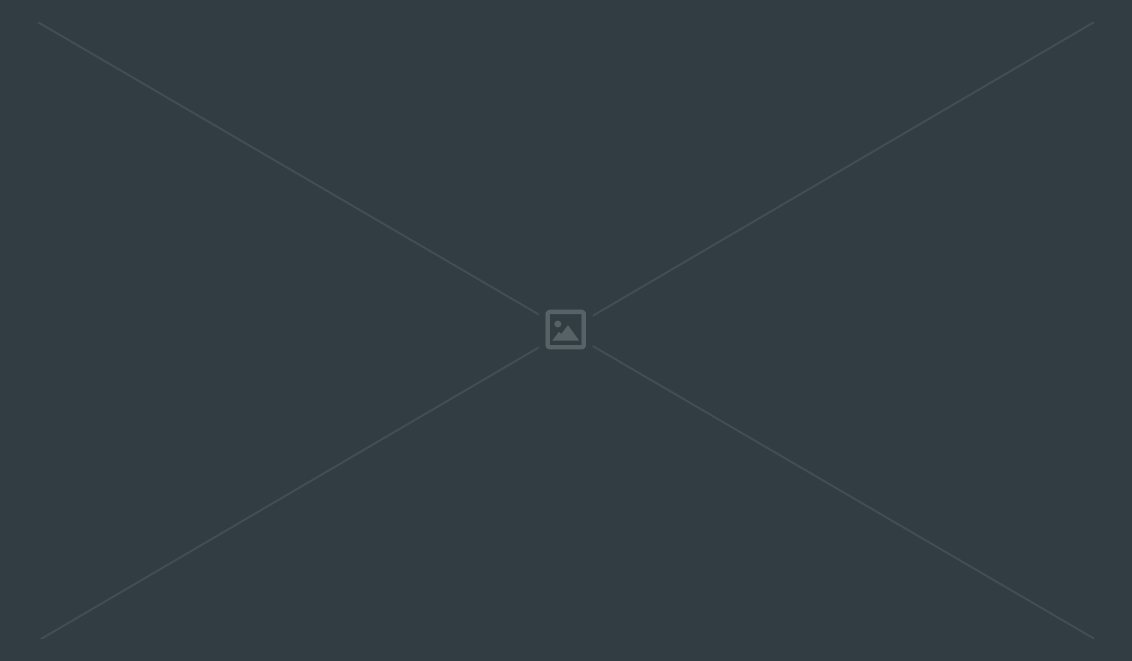 Sample Blog Title